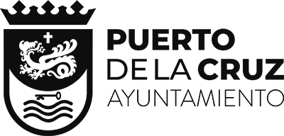 LOGO-AYUNTAMIENTO-2
