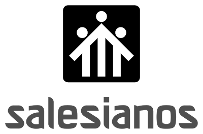 Logo-Salesianos_vertical