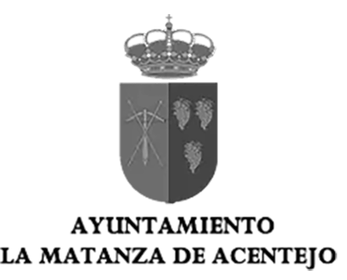 Logos_web_la-matanza-ayto11