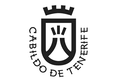 MONO_Cabildo-Insular-de-Tenerife