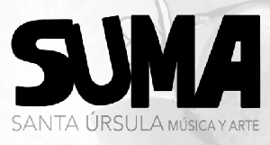 Suma Festival 2024