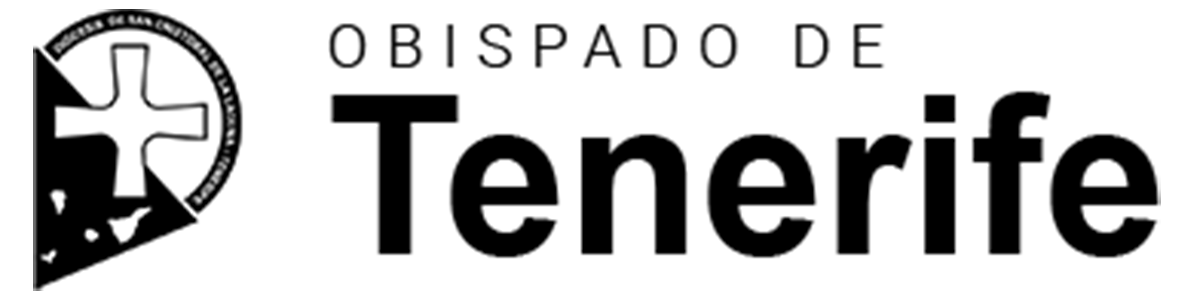 logo-obispado-blanco-web-copia-1