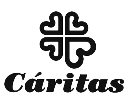 logo-vector-caritas