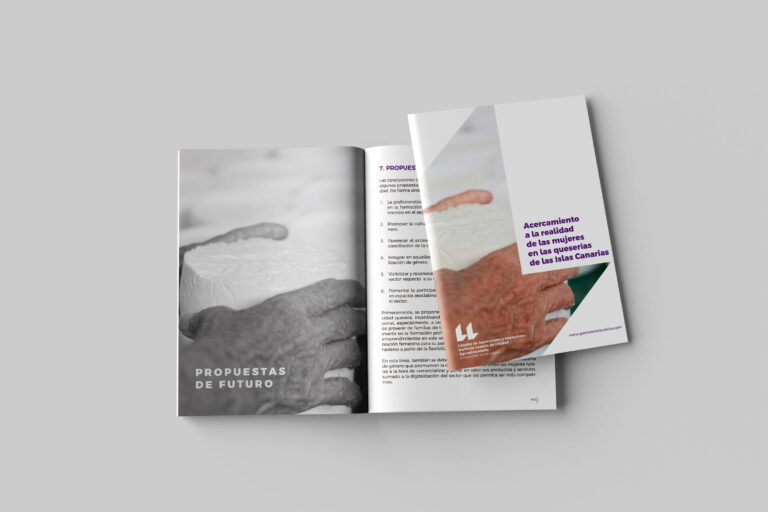 Estudio-ULL copia
