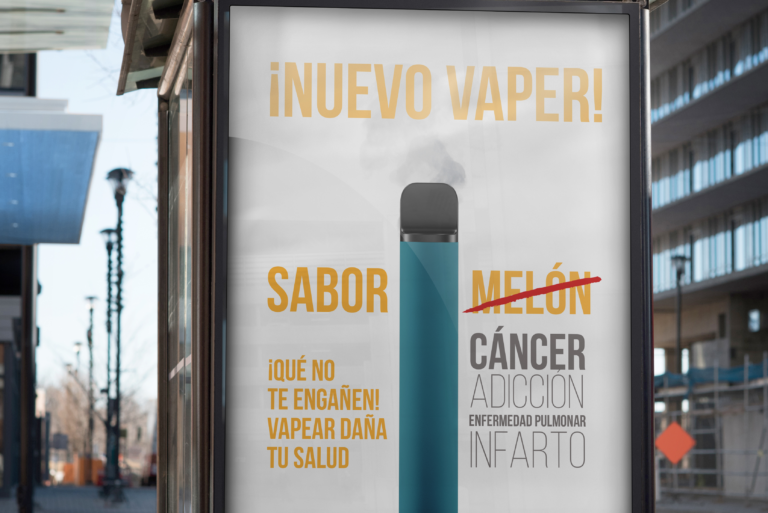 NuevoVaper