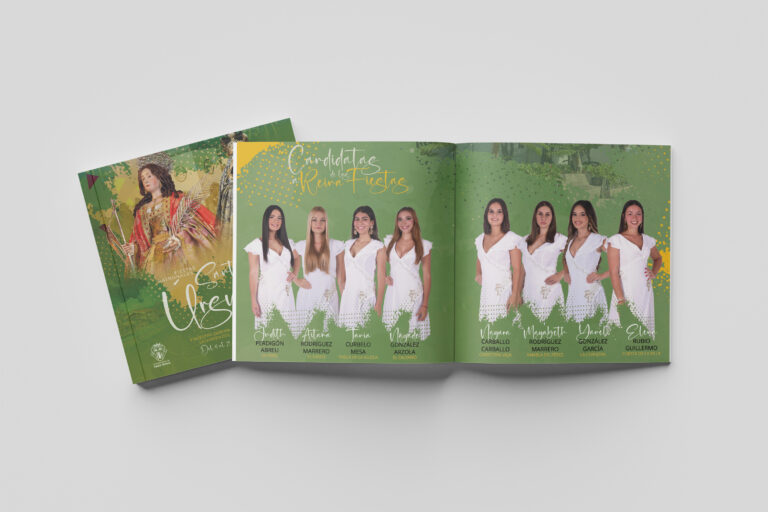 Programa-Fiestas-Patronales