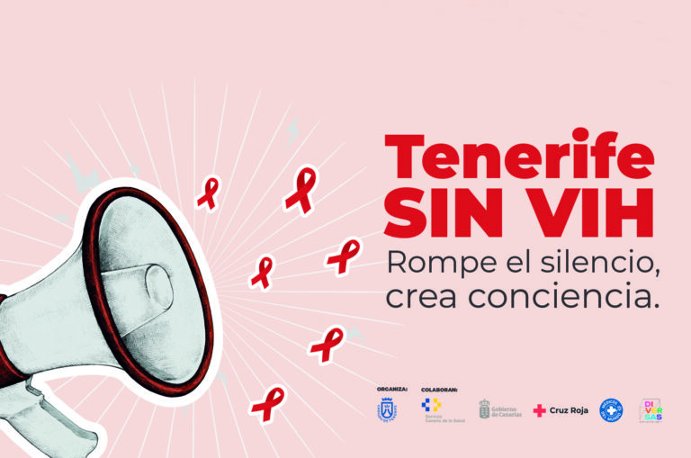 TenerifeSinVIH copia-1920x1080