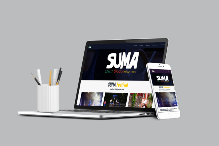 mockupweb-SUMA